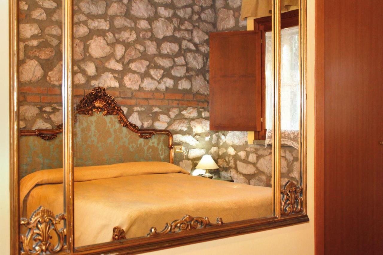Agriturist Prile Villa Castiglione della Pescaia Exterior foto